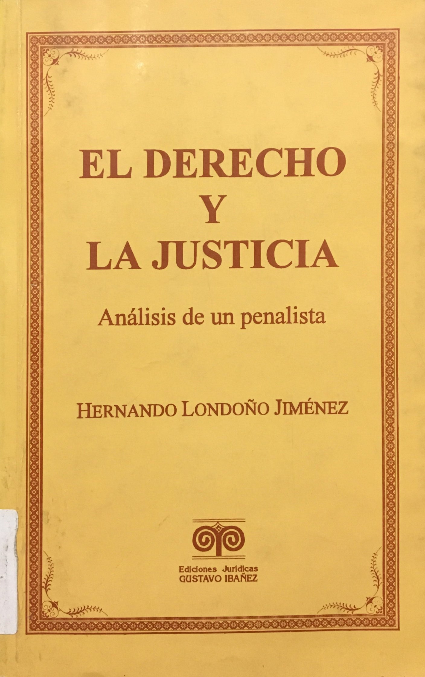 Libro